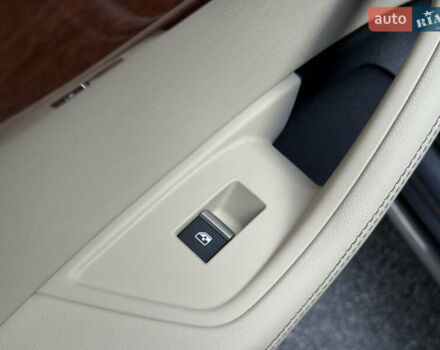 Ауді А4 2020 у Києві на Automoto.ua Сірий Ауді А4, об'ємом двигуна 1.98 л та пробігом 72 тис. км за 31499 $, фото 26 на Automoto.ua