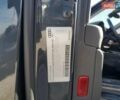 Серый Ауди А4, объемом двигателя 2 л и пробегом 99 тыс. км за 6500 $, фото 11 на Automoto.ua