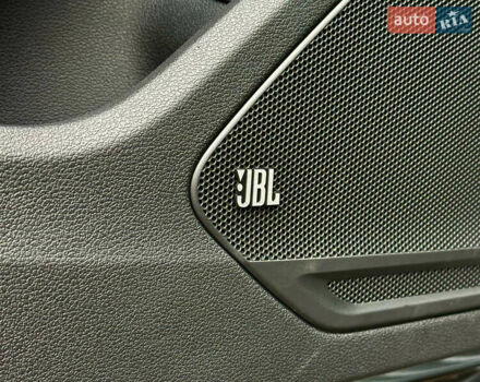 Сірий Ауді А4, об'ємом двигуна 2 л та пробігом 23 тис. км за 35900 $, фото 41 на Automoto.ua