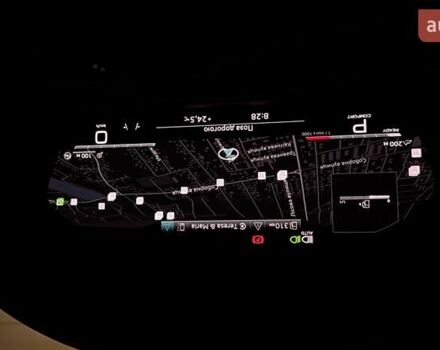 Серый Ауди А4, объемом двигателя 2 л и пробегом 107 тыс. км за 27500 $, фото 19 на Automoto.ua