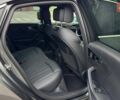 Сірий Ауді А4, об'ємом двигуна 1.98 л та пробігом 110 тис. км за 26900 $, фото 24 на Automoto.ua