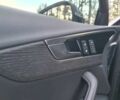 Сірий Ауді А4, об'ємом двигуна 2 л та пробігом 56 тис. км за 18500 $, фото 14 на Automoto.ua