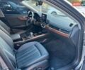 Серый Ауди А4, объемом двигателя 2 л и пробегом 59 тыс. км за 24500 $, фото 19 на Automoto.ua