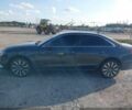 Сірий Ауді А4, об'ємом двигуна 2 л та пробігом 32 тис. км за 8000 $, фото 12 на Automoto.ua