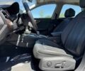 Серый Ауди А4, объемом двигателя 2 л и пробегом 24 тыс. км за 11000 $, фото 10 на Automoto.ua