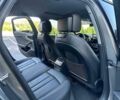 Серый Ауди А4, объемом двигателя 2 л и пробегом 17 тыс. км за 11500 $, фото 13 на Automoto.ua