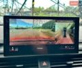 Серый Ауди А4, объемом двигателя 1.98 л и пробегом 42 тыс. км за 26900 $, фото 31 на Automoto.ua