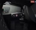 Серый Ауди А4, объемом двигателя 2 л и пробегом 92 тыс. км за 29500 $, фото 77 на Automoto.ua