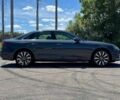 Серый Ауди А4, объемом двигателя 2 л и пробегом 24 тыс. км за 11000 $, фото 7 на Automoto.ua