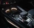 Сірий Ауді А4, об'ємом двигуна 2 л та пробігом 56 тис. км за 18500 $, фото 21 на Automoto.ua