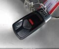 Сірий Ауді А4, об'ємом двигуна 2 л та пробігом 32 тис. км за 8000 $, фото 9 на Automoto.ua