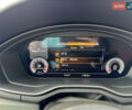 Сірий Ауді А4, об'ємом двигуна 2 л та пробігом 10 тис. км за 30999 $, фото 43 на Automoto.ua