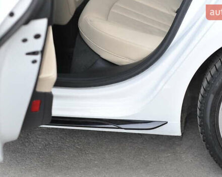 Серый Ауди А4, объемом двигателя 1.98 л и пробегом 47 тыс. км за 35000 $, фото 30 на Automoto.ua