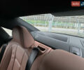 Сірий Ауді А4, об'ємом двигуна 2 л та пробігом 10 тис. км за 30999 $, фото 74 на Automoto.ua