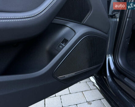 Серый Ауди А4, объемом двигателя 2 л и пробегом 41 тыс. км за 26800 $, фото 8 на Automoto.ua