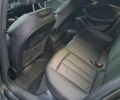 Сірий Ауді А4, об'ємом двигуна 2 л та пробігом 48 тис. км за 19500 $, фото 13 на Automoto.ua