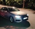 Сірий Ауді А4, об'ємом двигуна 1.98 л та пробігом 38 тис. км за 27222 $, фото 6 на Automoto.ua