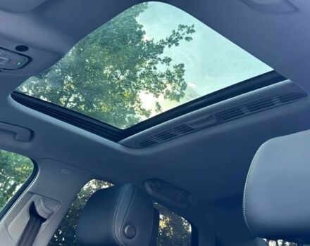 Серый Ауди А4, объемом двигателя 2 л и пробегом 17 тыс. км за 11500 $, фото 12 на Automoto.ua