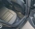 Сірий Ауді А4, об'ємом двигуна 2 л та пробігом 56 тис. км за 18500 $, фото 16 на Automoto.ua