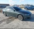 Сірий Ауді А4, об'ємом двигуна 2 л та пробігом 32 тис. км за 8000 $, фото 1 на Automoto.ua