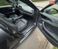 Серый Ауди А4, объемом двигателя 2 л и пробегом 92 тыс. км за 29500 $, фото 57 на Automoto.ua