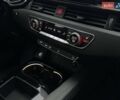 Серый Ауди А4, объемом двигателя 2 л и пробегом 92 тыс. км за 29500 $, фото 66 на Automoto.ua