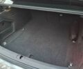 Сірий Ауді А4, об'ємом двигуна 2 л та пробігом 56 тис. км за 18500 $, фото 18 на Automoto.ua