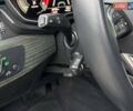 Серый Ауди А4, объемом двигателя 2 л и пробегом 92 тыс. км за 29500 $, фото 47 на Automoto.ua