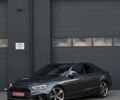 Сірий Ауді А4, об'ємом двигуна 2 л та пробігом 138 тис. км за 20550 $, фото 1 на Automoto.ua