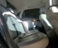 Сірий Ауді А4, об'ємом двигуна 2 л та пробігом 79 тис. км за 22300 $, фото 9 на Automoto.ua