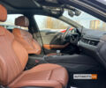 Серый Ауди А4, объемом двигателя 2 л и пробегом 33 тыс. км за 34300 $, фото 10 на Automoto.ua