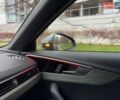 Серый Ауди А4, объемом двигателя 2 л и пробегом 92 тыс. км за 29500 $, фото 80 на Automoto.ua