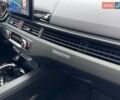 Серый Ауди А4, объемом двигателя 2 л и пробегом 92 тыс. км за 29500 $, фото 67 на Automoto.ua