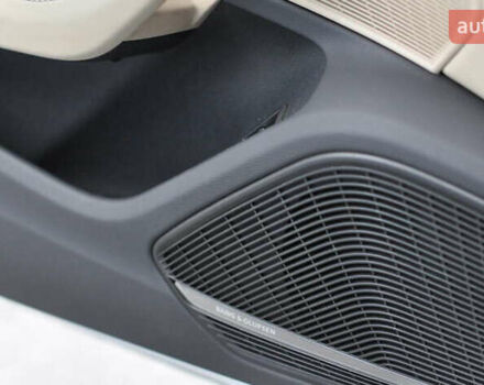 Серый Ауди А4, объемом двигателя 1.98 л и пробегом 47 тыс. км за 35000 $, фото 16 на Automoto.ua