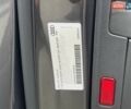 Серый Ауди А4, объемом двигателя 2 л и пробегом 92 тыс. км за 29500 $, фото 38 на Automoto.ua