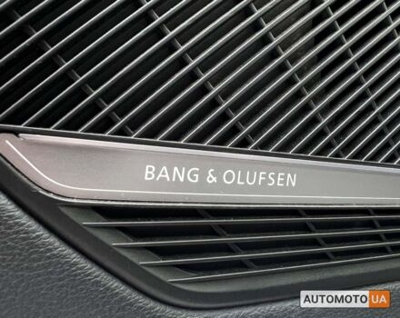 Серый Ауди А4, объемом двигателя 2 л и пробегом 33 тыс. км за 34300 $, фото 18 на Automoto.ua