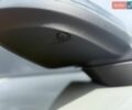 Серый Ауди А4, объемом двигателя 1.98 л и пробегом 15 тыс. км за 32900 $, фото 22 на Automoto.ua