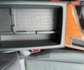 Сірий Ауді А4, об'ємом двигуна 1.98 л та пробігом 57 тис. км за 30900 $, фото 16 на Automoto.ua