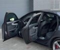 Сірий Ауді А4, об'ємом двигуна 2 л та пробігом 138 тис. км за 20550 $, фото 9 на Automoto.ua