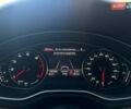 Серый Ауди А4, объемом двигателя 2 л и пробегом 59 тыс. км за 24500 $, фото 10 на Automoto.ua