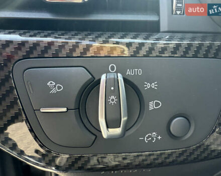 Серый Ауди А4, объемом двигателя 2 л и пробегом 83 тыс. км за 25700 $, фото 28 на Automoto.ua