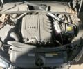 Сірий Ауді А4, об'ємом двигуна 2 л та пробігом 79 тис. км за 22300 $, фото 10 на Automoto.ua