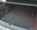 Сірий Ауді А4, об'ємом двигуна 2 л та пробігом 48 тис. км за 19500 $, фото 19 на Automoto.ua