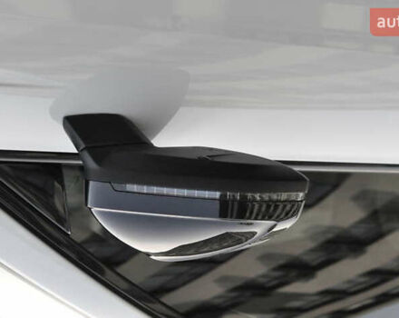 Серый Ауди А4, объемом двигателя 1.98 л и пробегом 47 тыс. км за 35000 $, фото 12 на Automoto.ua