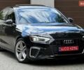 Сірий Ауді А4, об'ємом двигуна 1.98 л та пробігом 128 тис. км за 28500 $, фото 1 на Automoto.ua