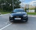 Сірий Ауді А4, об'ємом двигуна 2 л та пробігом 51 тис. км за 24000 $, фото 1 на Automoto.ua