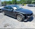 Серый Ауди А4, объемом двигателя 2 л и пробегом 94 тыс. км за 32000 $, фото 2 на Automoto.ua
