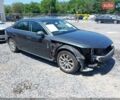 Сірий Ауді А4, об'ємом двигуна 2 л та пробігом 94 тис. км за 32000 $, фото 1 на Automoto.ua