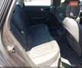 Сірий Ауді А4, об'ємом двигуна 2 л та пробігом 94 тис. км за 32000 $, фото 7 на Automoto.ua