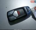 Сірий Ауді А4, об'ємом двигуна 2 л та пробігом 94 тис. км за 32000 $, фото 10 на Automoto.ua
